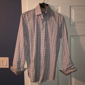 Report Collection Dress Shirt